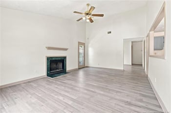 2812 Rosemeade Dr, Fayetteville, NC 28306