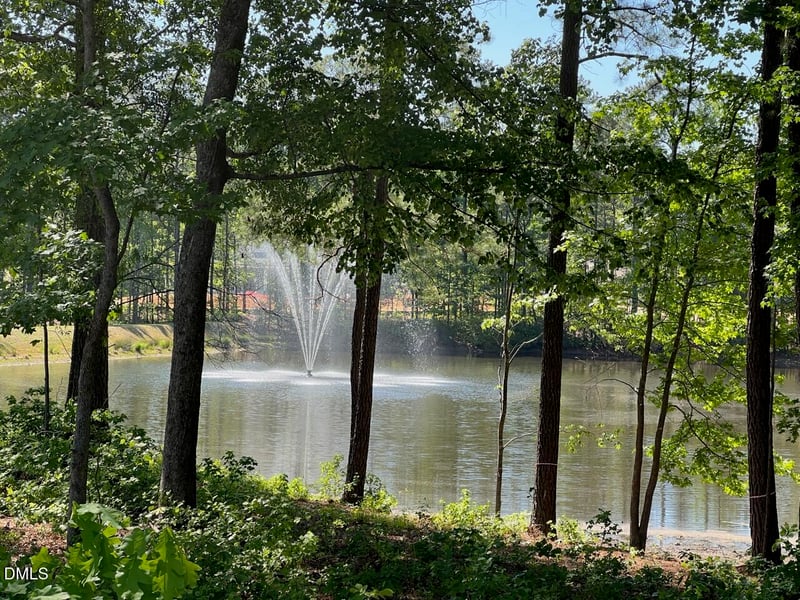 2812 Theresa Eileen Way, Raleigh, NC 27603