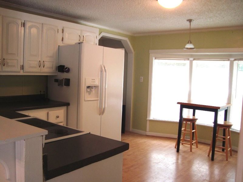 2812 Watson Woods Ln, Wake Forest, NC 27587