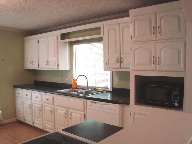2812 Watson Woods Ln, Wake Forest, NC 27587