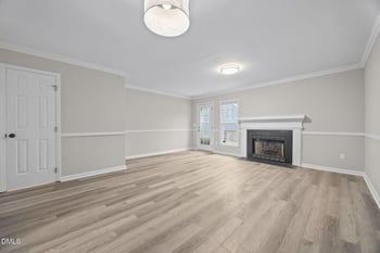 2813 Bedfordshire Ct, Raleigh, NC 27604