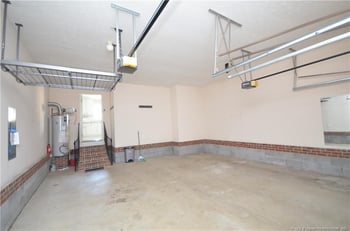 2813 Bolla Dr, Fayetteville, NC 28306