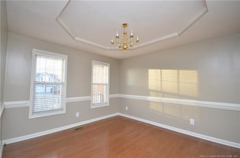 2813 Bolla Dr, Fayetteville, NC 28306