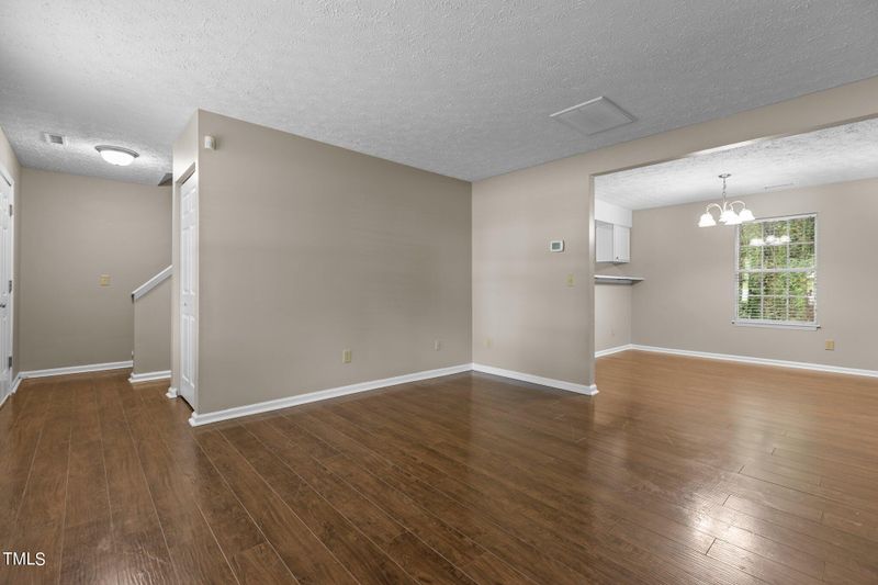 2813 Delco Ct, Raleigh, NC 27610
