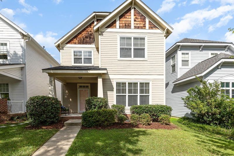 2813 Falls River Ave, Raleigh, NC 27614
