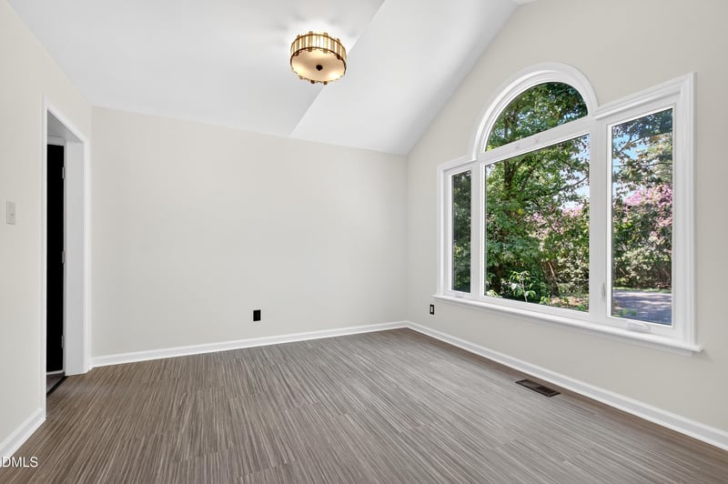 2813 Girth Ln, Raleigh, NC 27603