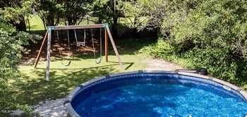 2813 Greenridge View Ln, Zebulon, NC 27597