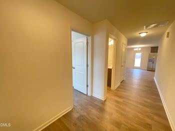 2813 Killian Ct, Raleigh, NC 27610