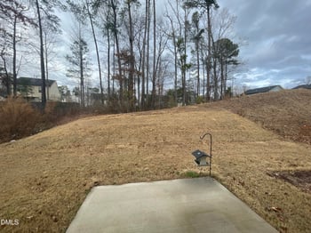 2813 Killian Ct, Raleigh, NC 27610