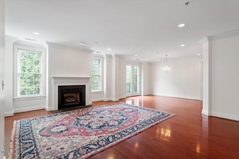 2813 Market Bridge Ln #204, Raleigh, NC 27608