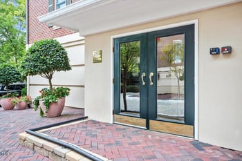 2813 Market Bridge Ln #204, Raleigh, NC 27608