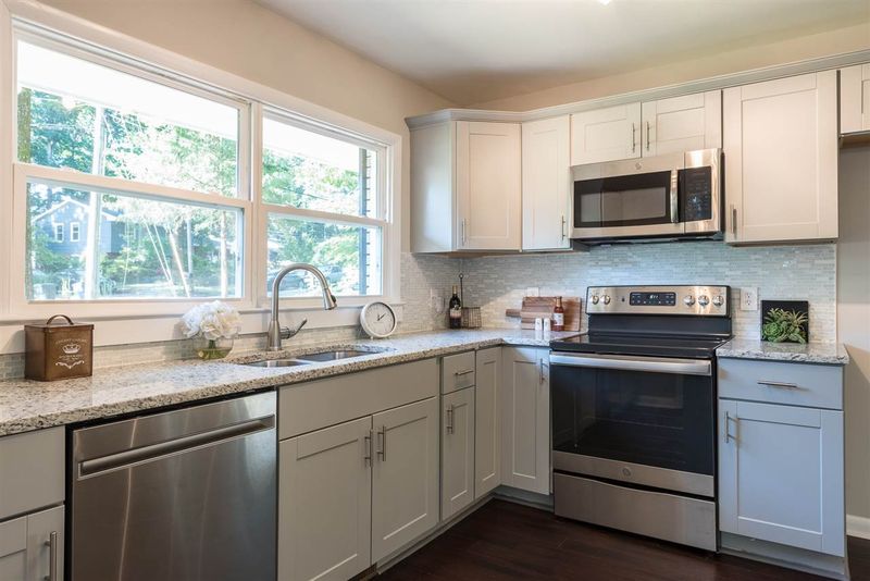 2813 Morton Rd, Raleigh, NC 27604