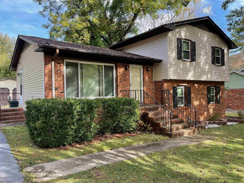 2813 Oshanter Pl, Raleigh, NC 27604