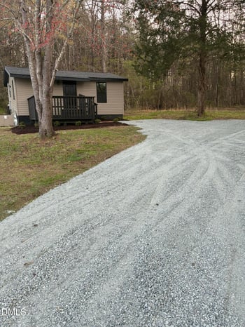 2813 Otter Creek Trl, Burlington, NC 27217