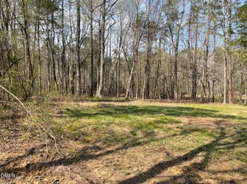 2813 Otter Creek Trl, Burlington, NC 27217