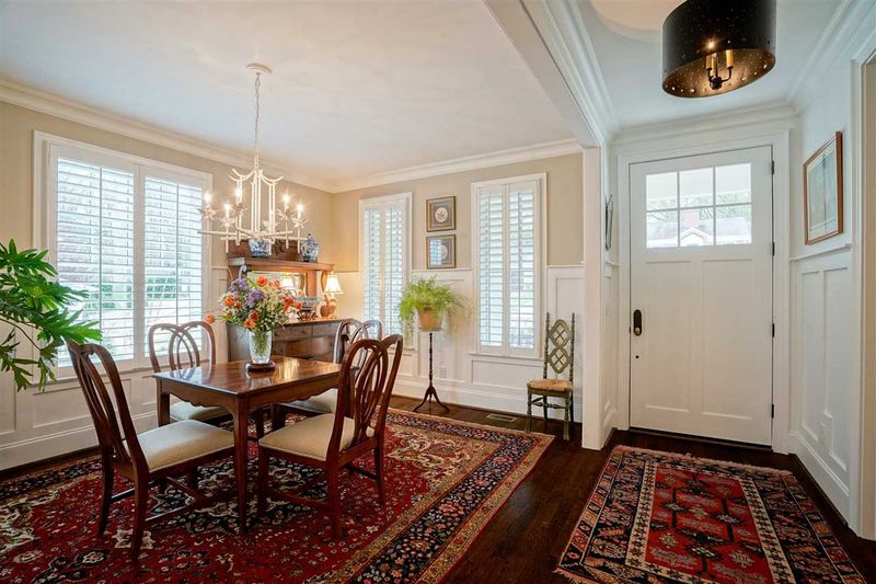 2813 Rothgeb Dr, Raleigh, NC 27609