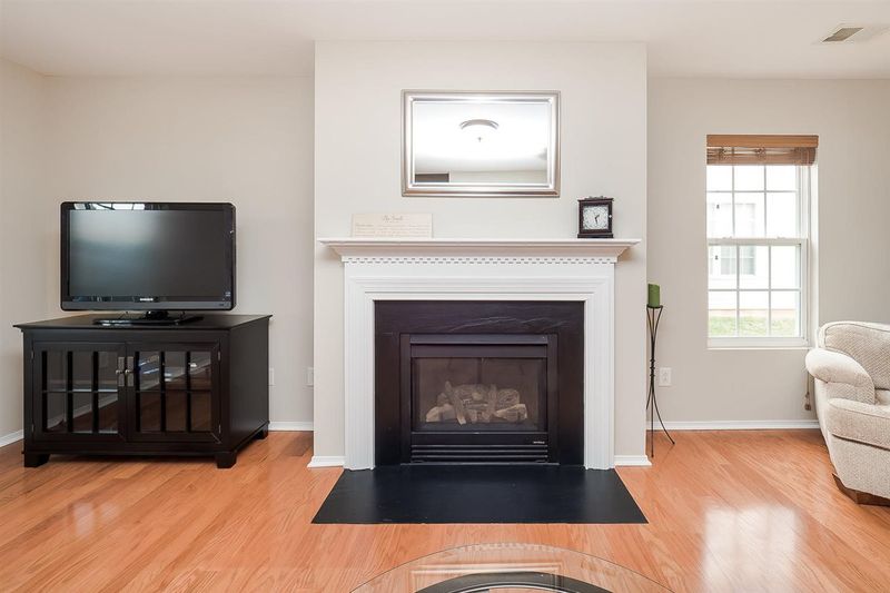 2813 Skybrook Ln, Durham, NC 27703