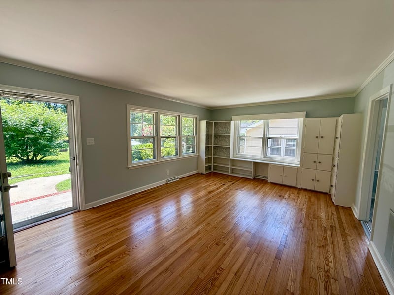2813 State St, Durham, NC 27704
