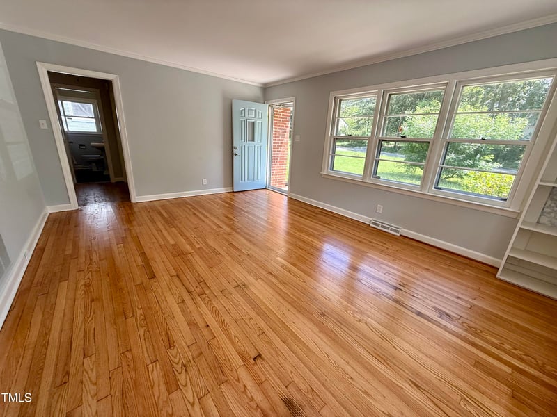 2813 State St, Durham, NC 27704