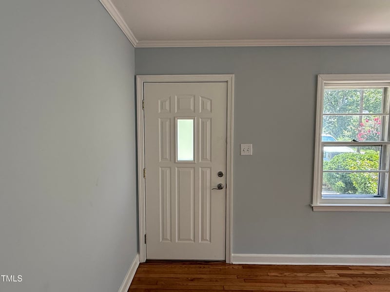 2813 State St, Durham, NC 27704