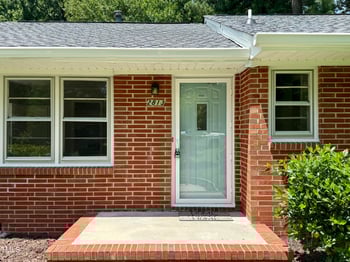 2813 State St, Durham, NC 27704