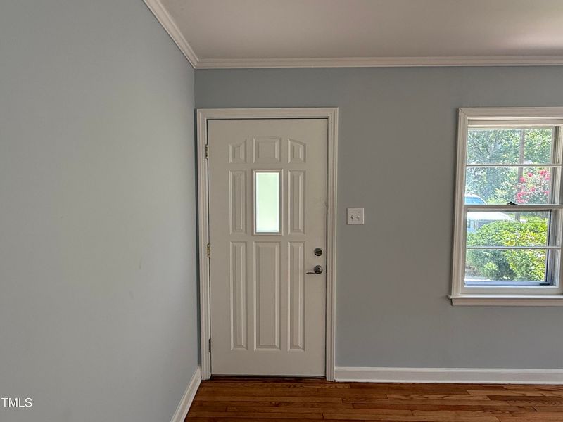 2813 State St, Durham, NC 27704