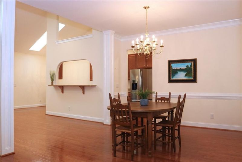 2813 Surich Dr, Burlington, NC 27215