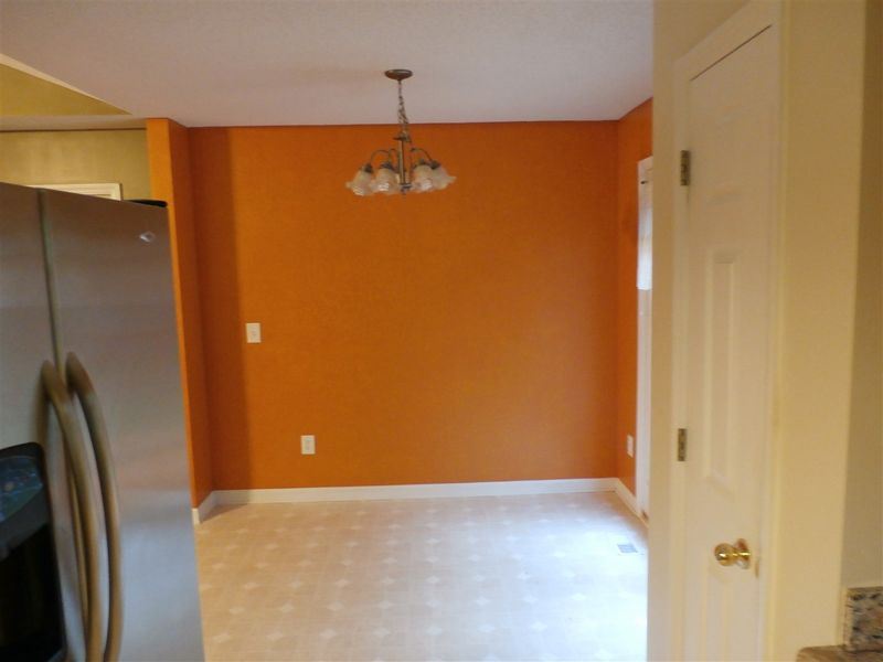 2813 Wedgedale Ave, Durham, NC 27703