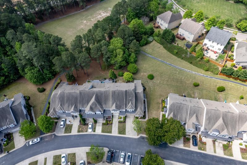 2814 Casona Way, Raleigh, NC 27616