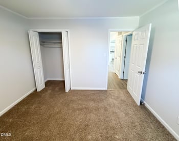 2814 Friar Tuck Rd, Raleigh, NC 27610