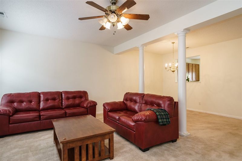 2814 Gross Ave, Wake Forest, NC 27587