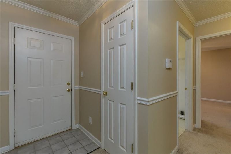 2814 Maple Ave #A, Burlington, NC 27215