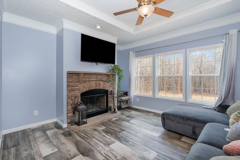 2814 Philo White Rd, Franklinton, NC 27525