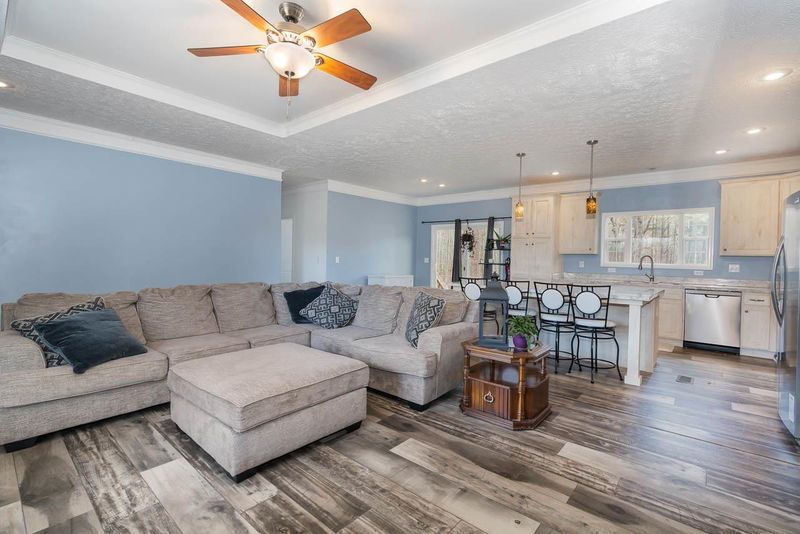 2814 Philo White Rd, Franklinton, NC 27525