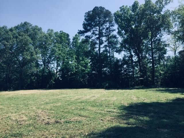 2815 Dark Cir Lot 31, Durham, NC 27707