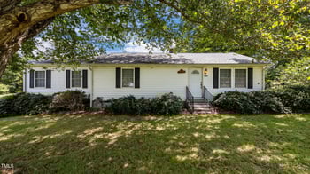 2815 Durham St, Burlington, NC 27217