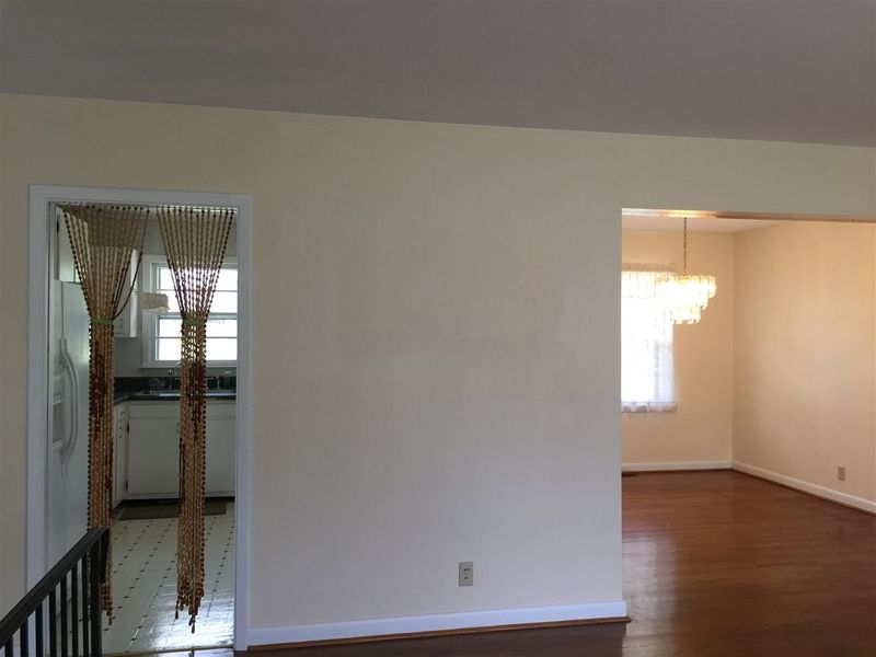 2815 Fordham Ln, Raleigh, NC 27604