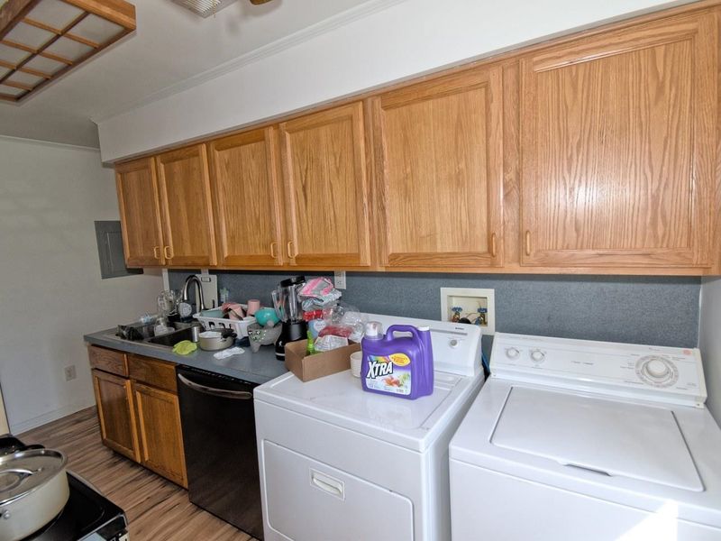 2815 Friar Tuck Rd, Raleigh, NC 27610