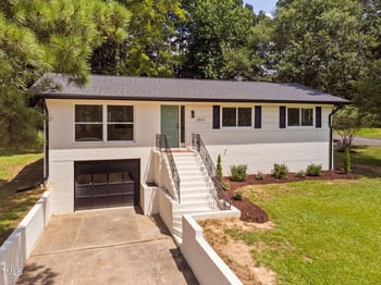 2815 Nc 55 , Durham, NC 27713