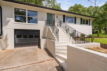 2815 Nc 55 , Durham, NC 27713