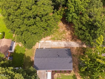 2815 Nc 55 , Durham, NC 27713