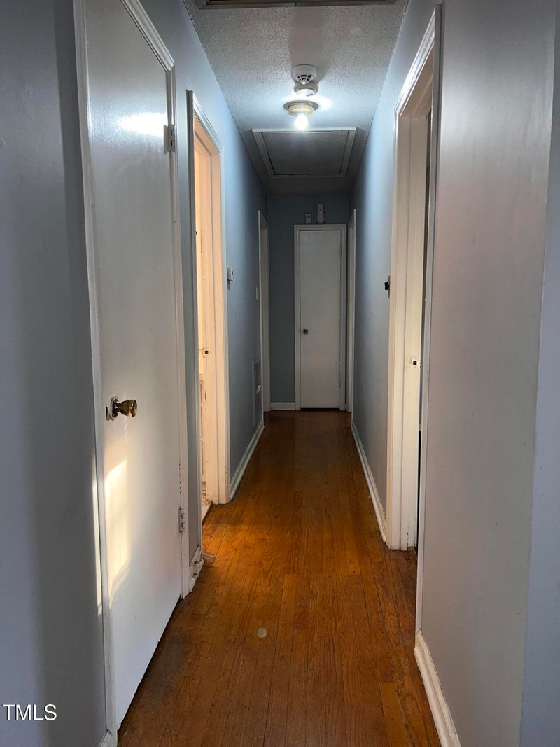 2815 Nc 55, Durham, NC 27713