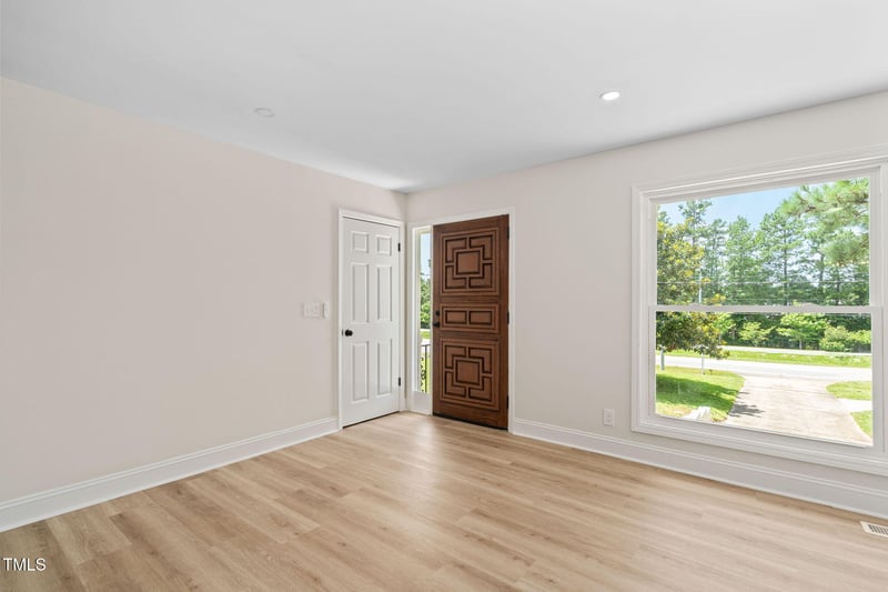 2815 Nc 55 Hwy, Durham, NC 27713