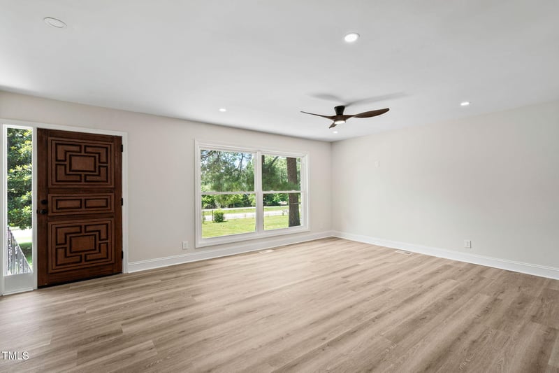 2815 Nc 55 Hwy, Durham, NC 27713