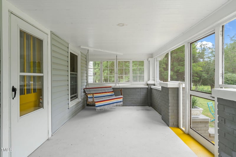 2815 Orange Grove Rd, Hillsborough, NC 27278