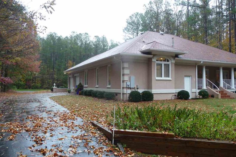 2815 Pleasant Green Rd, Durham, NC 27705