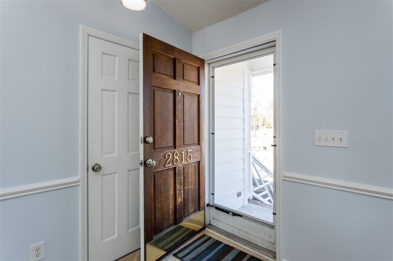2815 Tara Dr, Clayton, NC 27520