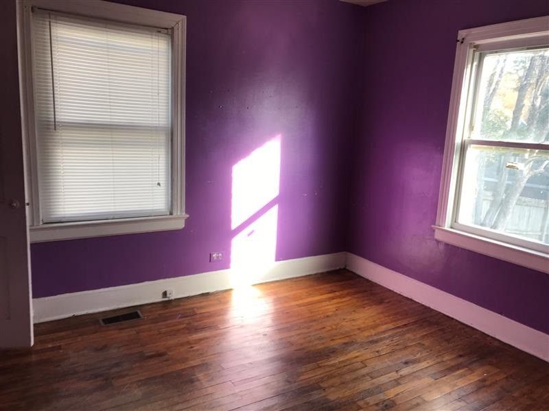 2816 Broad St, Durham, NC 27704