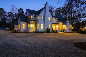 2816 Chelsea Cir, Durham, NC 27707