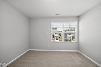 2816 Elsa Dr, Raleigh, NC 27610